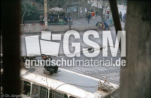 China (59 von 257).jpg